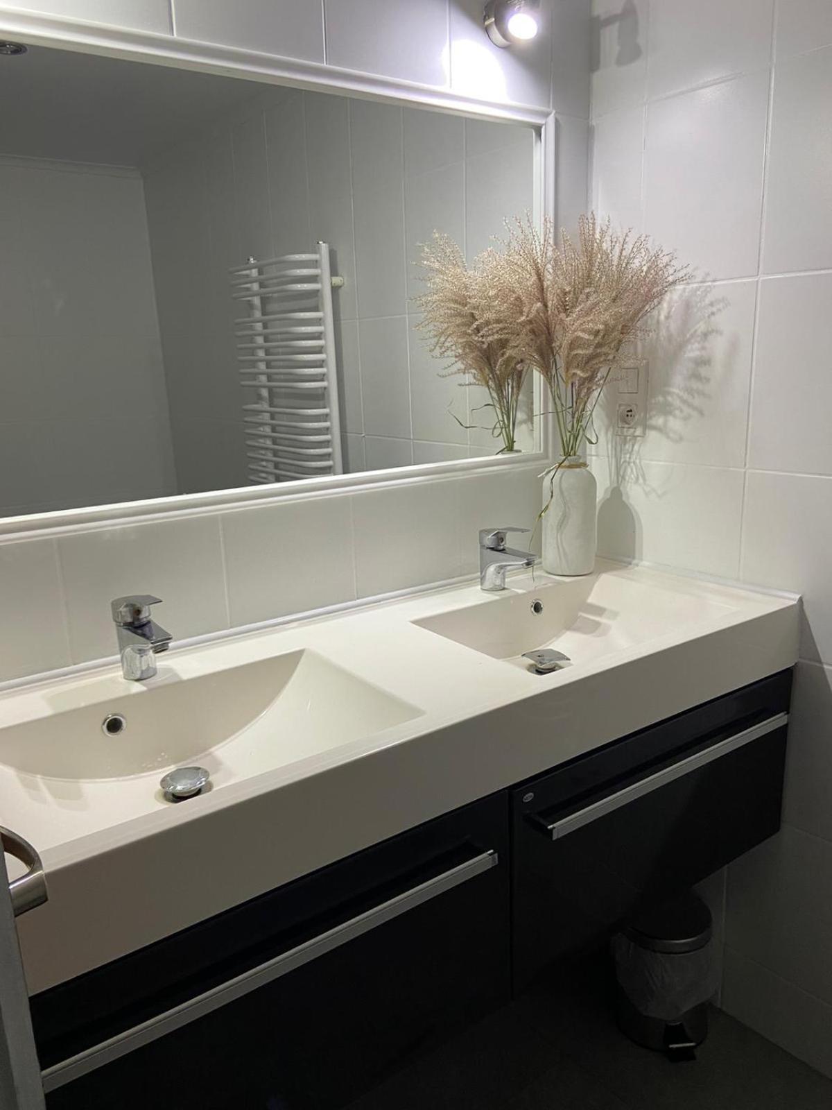 Apartament Skandynawski Nowe Worowo Extérieur photo