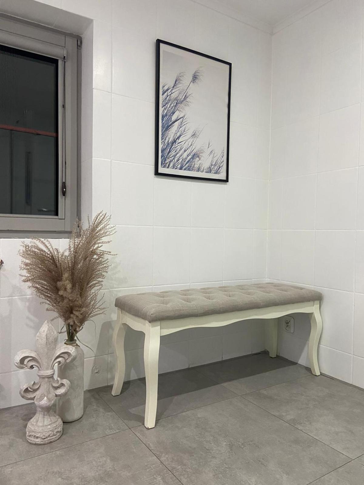 Apartament Skandynawski Nowe Worowo Extérieur photo